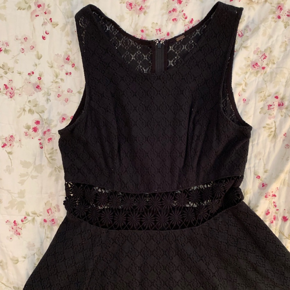 Free People Daisy Dress - Picture 2 of 2